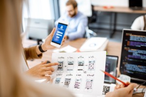 7 UX Design Trends You Should Know in 2020