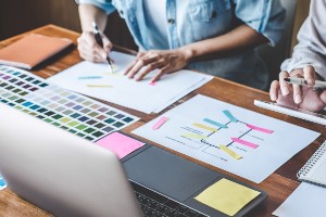 7 UX Design Trends You Should Know in 2020