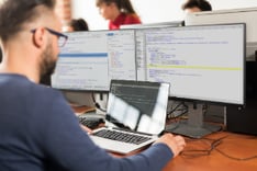 A Fundamental Guide to Software Development Outsourcing1