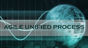 Agile Unified Process_bydrec