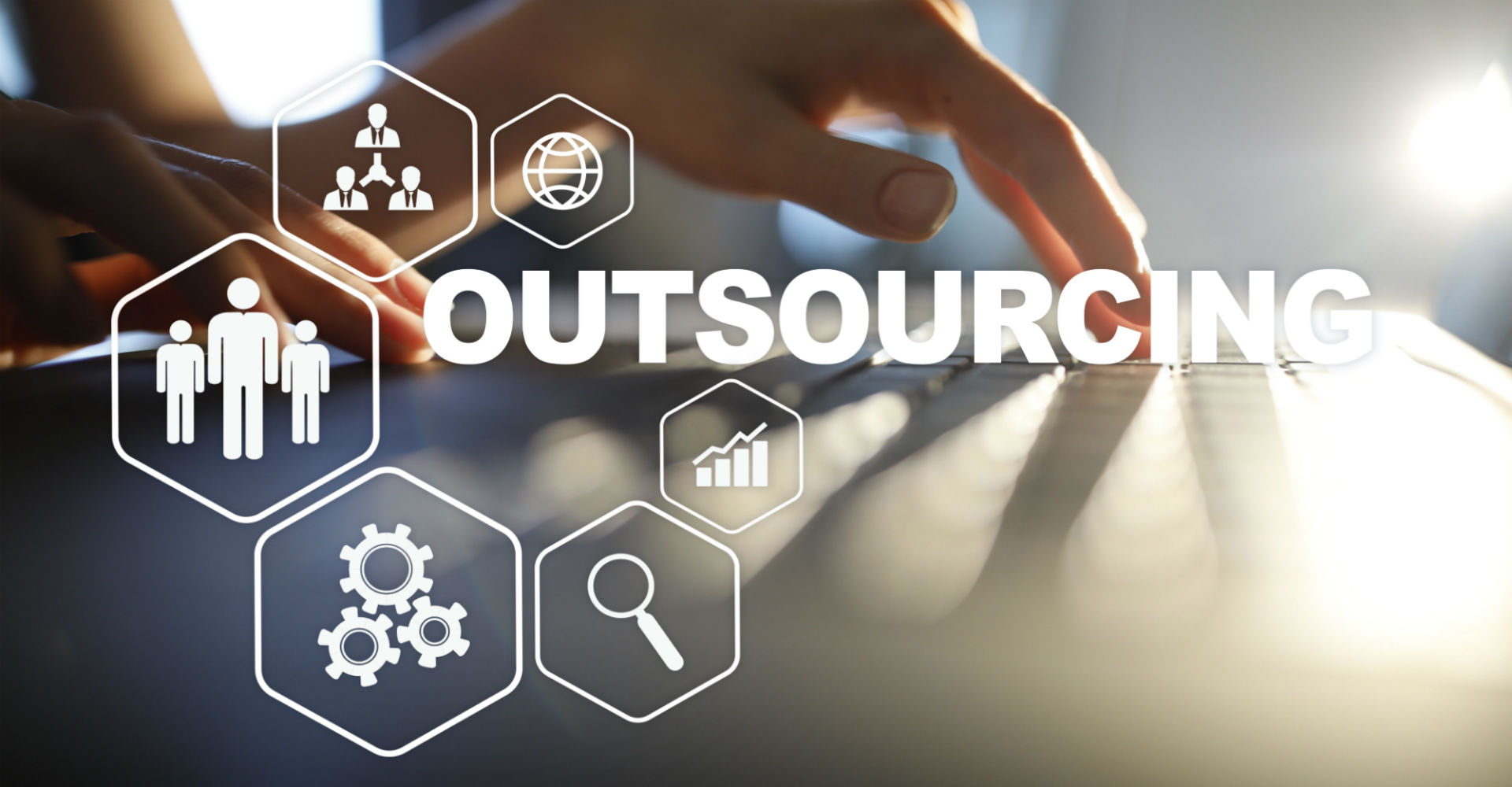 How Outsourcing Software Developers Can be the Best Technical Recruitment Solution