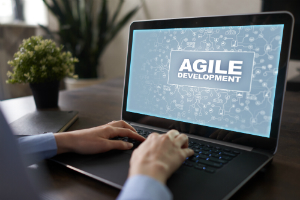 How to Successfully Outsource Agile Software Development