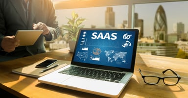 Should SaaS Companies Start Outsourcing Software Developers