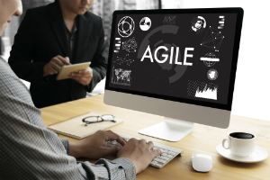 Should You Outsource Agile Software Development Testing