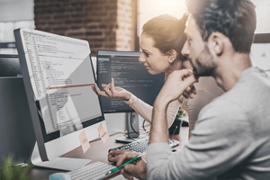 The Complete Guide To Software Development Outsourcing - Body