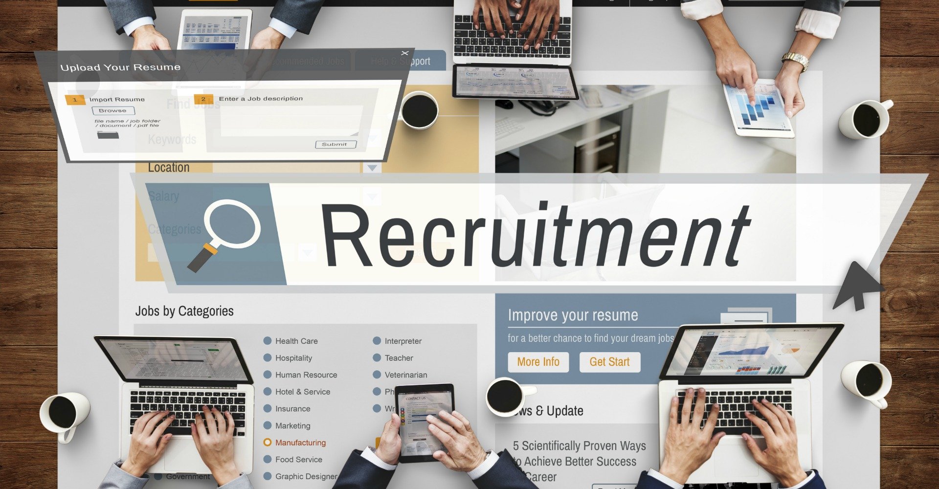 2018 Top Recruitment Software Tools for Technical Job Recruiters.jpg