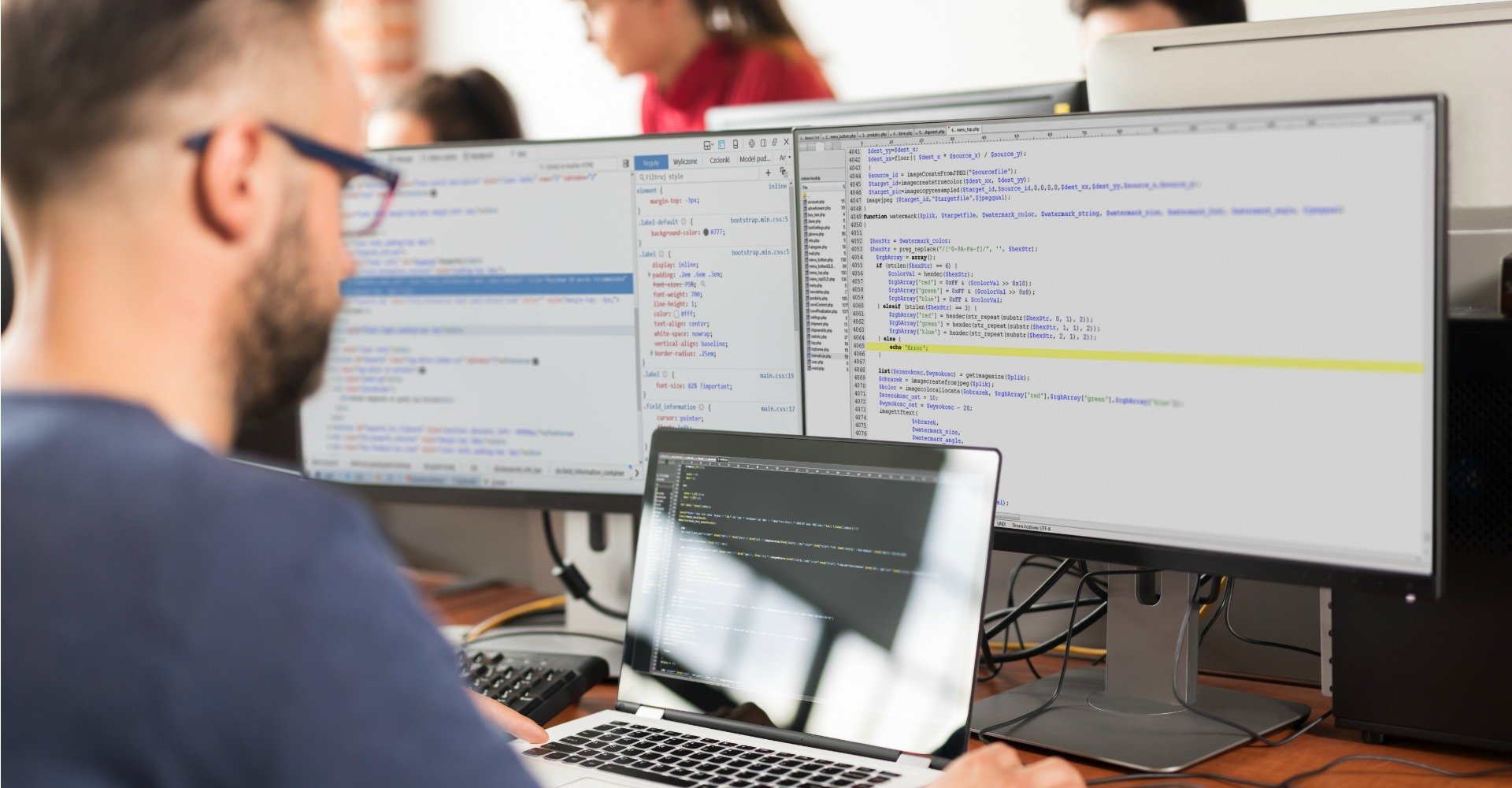 How DevOps Can Change Your Development Process for Good