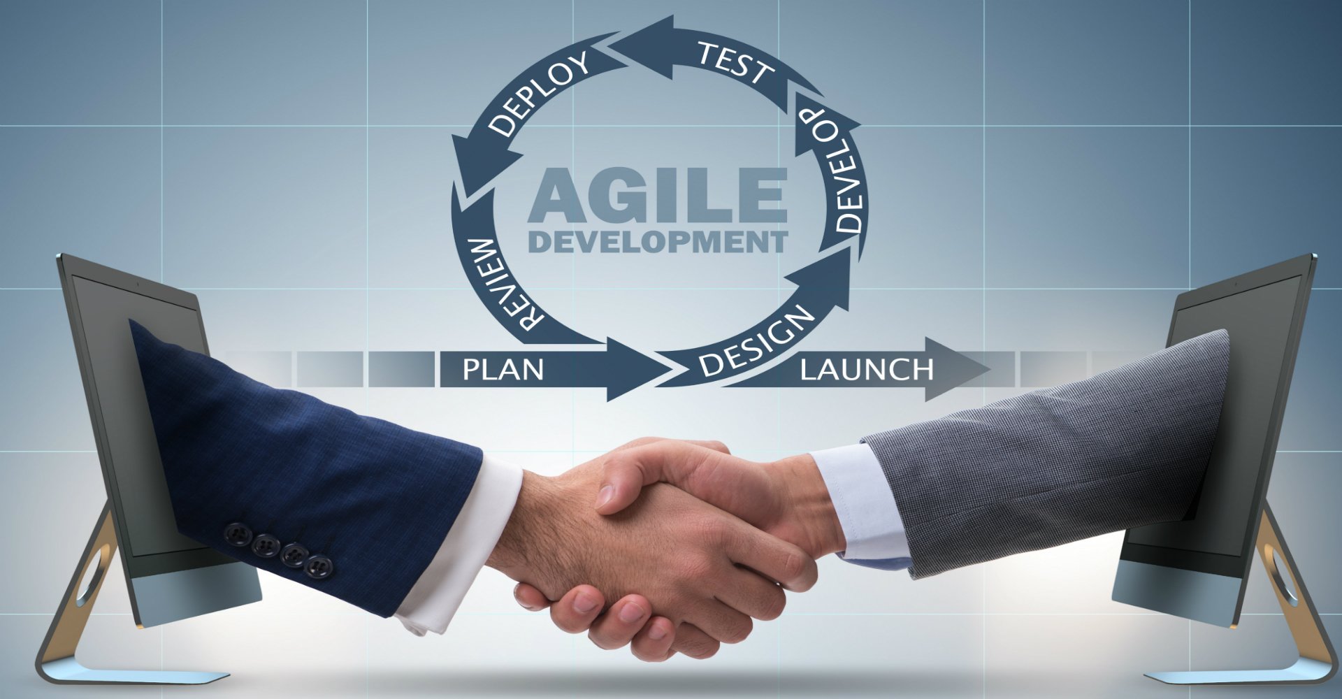 The Different Methods of Agile Software Development Testing Explained