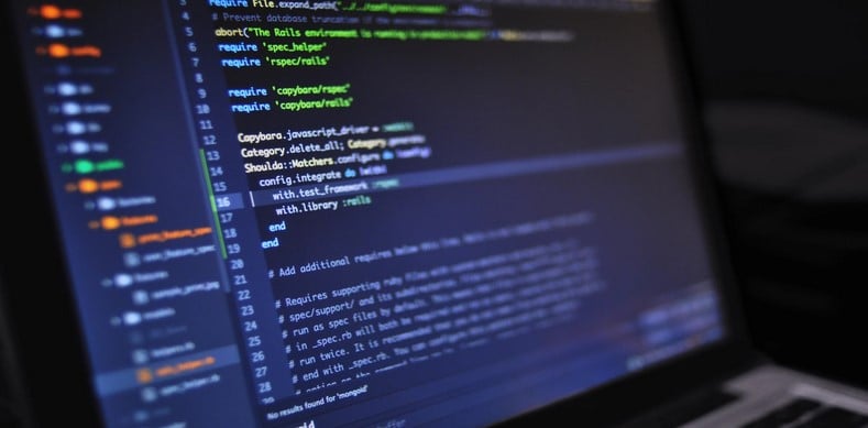 Top Tips for Finding Programmers