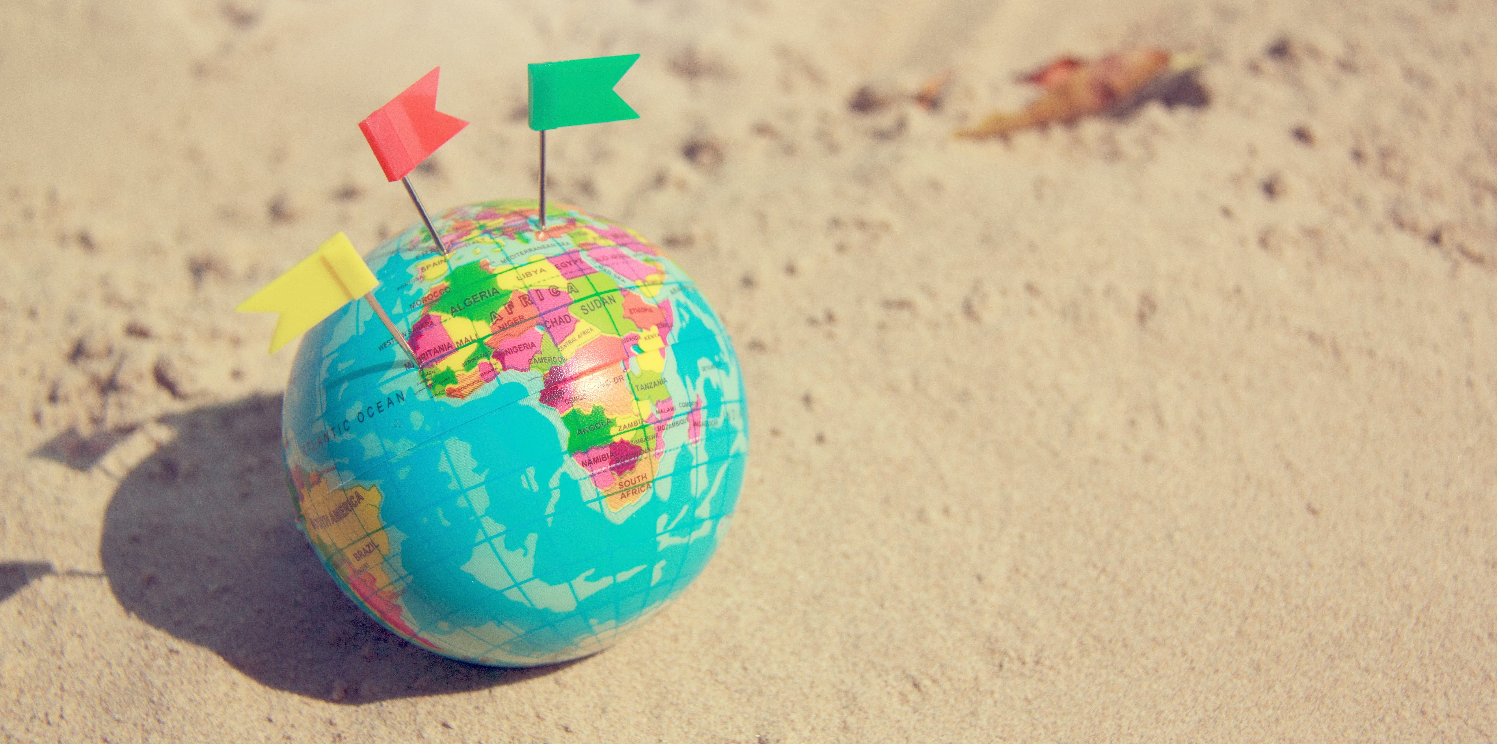 16 Great Reasons Why You Should Hire Global Technical Recruiters